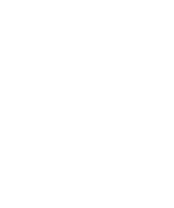 玛菓整装